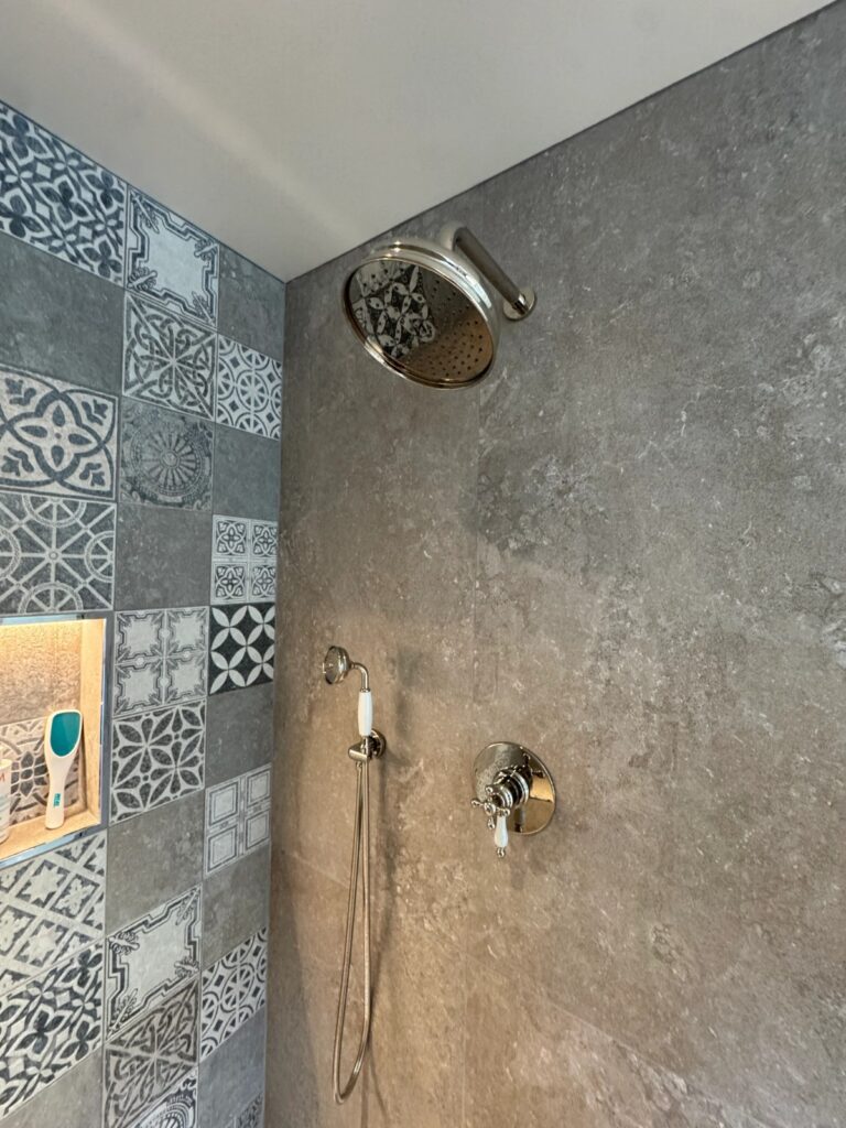 bathroom remodeling Beverly Hills